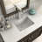 ZLINE Autograph Edition Eagle Falls Bath Faucet-59725529