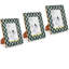 Bevelled Picture Frame-55742062-55742069