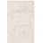 Adera Hand Hooked Performance Southwestern Rug-19263011