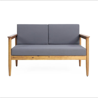 GAVIN LOVESEAT