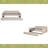 Upholstered Daybed-1279294317-1279294309