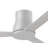 Minka Aire Simple Flush Hugger Fan-97902337-124303675