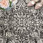 Oriental Area Rug-566128549-589244988