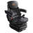 VEVOR Seat Cushion