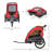 Poussette 3 en 1 Jogger-53951728