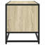 Amnah TV Stand for TVs up to 24"-1695574285-1697531220