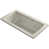 Banc de sable est en rupture de stock