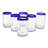 Cobalt Classics
