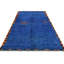 One-of-a-Kind 6'2X9'7 Hand Knotted Area Rug