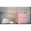 Armoire chauffante pour serviettes 32L, chauffe-serviettes autoportant, armoire double grande capacité pour spa, salle de bain, salon-122512421