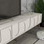 Keikei Unfinished TV Stand-99234444