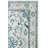 Almyra Oriental Area Rug-57129587-85137261