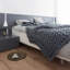  Couverture Line-317131230-317131229