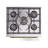ILVE Nostalgie II Noblesse 30 in Dual Fuel Range-103962336-103962335