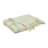 Sevan Collection Hand Woven Throw Blanket