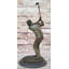 Figurine Silviya Art Cast