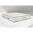 Avocado Green Mattress-124283183-124283184