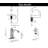 Special Faucet For The Washbasin-114489781
