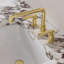 Robinet de salle de bain Avallon-60750463