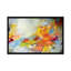 « abismo de color i », impression sur toile-72117681-72117682