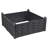 Allarna Planter Box