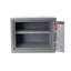 Coffre-fort pour petit bureau