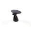 Table de bout Lucky Stone (seulement avec table basse, sans chaises)-50278543