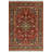Pak-Persian Cheryle Red Rug