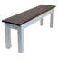 Armano Banc en bois massif 1776-1158130232-1076812890