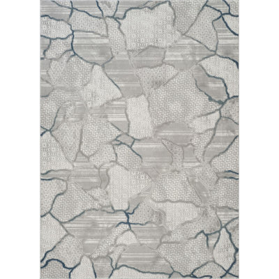 Home Area Rugs - Perfect Gifts