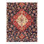 One-of-a-Kind 9'1" X 7'8'' Area Rug
