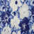 Bleus