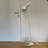Rathbone 56'' Matte Task Floor Lamp-1487228608