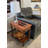 Amreece End Table with Storage-1329241212