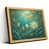 Light Wood est en rupture de stock