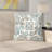 Avana Paisley Cotton Throw Pillow-19599082-19599083-89286803