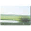 Velocity Meadow I Print by Oliver Gal-1199013893-1216425593