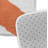 Scarlett Non-Slip Bath Mat-33050365-33050367