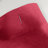 Single Shower Curtain-48902042-48966708-124302901