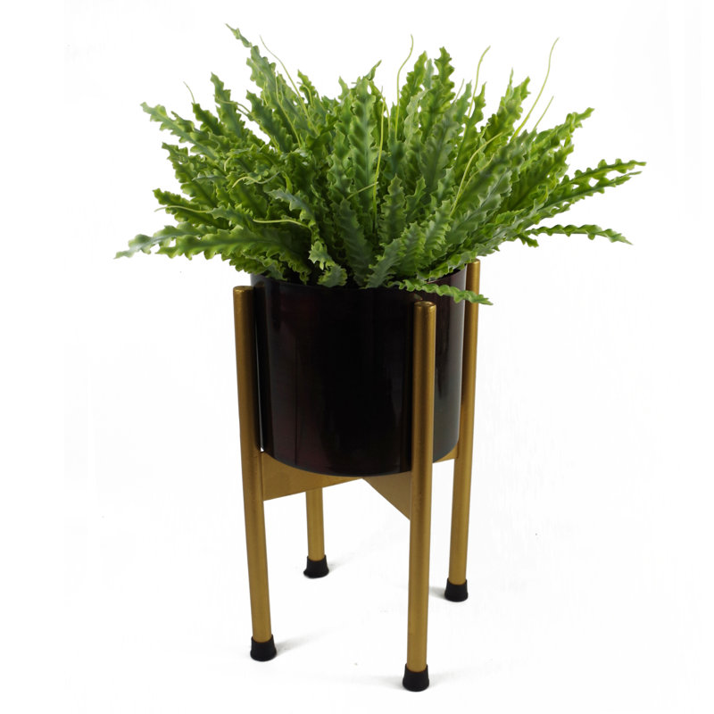 Andwele Arrangement