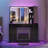 Irjat Vanity-158224855