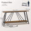 Console Durdham-1597582575-1597582574