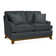Oaks Way Upholstered Loveseat