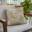 Coussin moutarde-1060172577