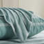 Ensemble de conforts en velours Aisbo Milk Velvet-107083181-108368029