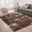 Tarbox Solid Colour Shag Area Rug-1804924268