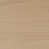 White Wash Oak selected