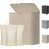 Beige is out of stock selected