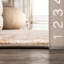 Floral Area Rug-373326086