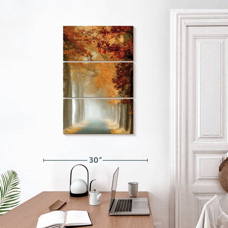 Harnek Wonder Curve II, 32" H x 20" W